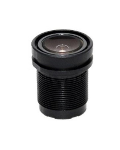 Объектив Beward BH03618M125 в Орле Системы видеонаблюдения Pintop.ru