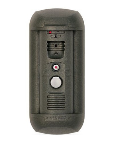 Вызывная антивандальная панель Beward DS81806AP в Орле Вызывные IP панели Pintop.ru