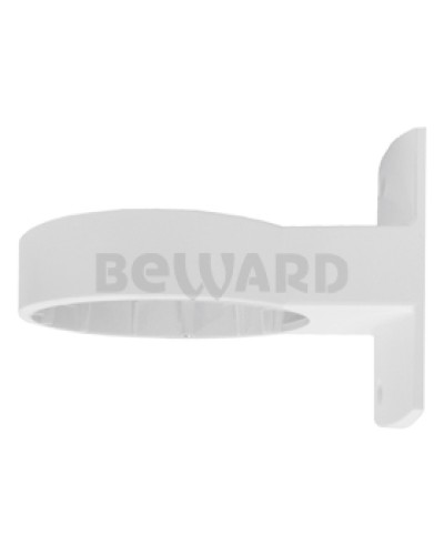 Кронштейн Beward HT-BDDV-WL-01 в Орле Системы видеонаблюдения Pintop.ru
