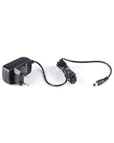 Источник питания Beward PS-1212W3 в Орле Устройства защиты операционных процессоров (ОПС) Pintop.ru