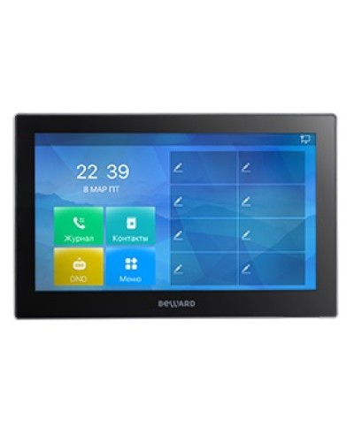 Монитор Beward SM730W в Орле Абонентские IP устройства Pintop.ru