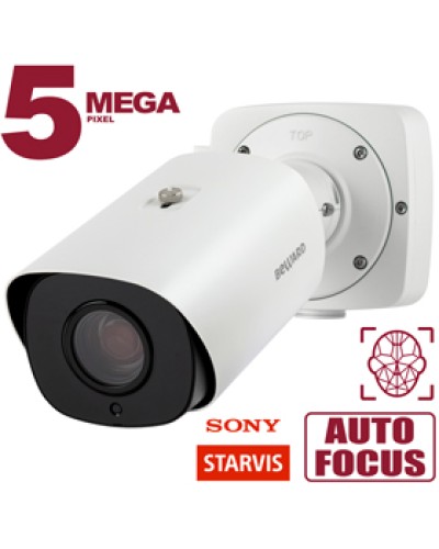 IP-камера видеонаблюдения в стандартном исполнении Beward SV3218RZX в Орле IP-камеры Pintop.ru