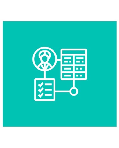 ПО BioSmart Интеграция со службой каталогов Active Directory в Орле Программное обеспечение СКУД BioSmart Pintop.ru