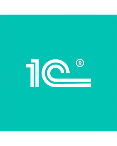 ПО Модуль расширения BioSmart-1С в Орле Программное обеспечение СКУД BioSmart Pintop.ru