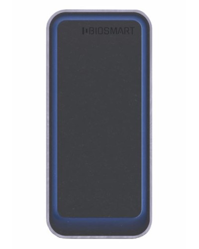 Считыватель RFID Biosmart SK-RD в Орле Считыватели СКУД BioSmart Pintop.ru