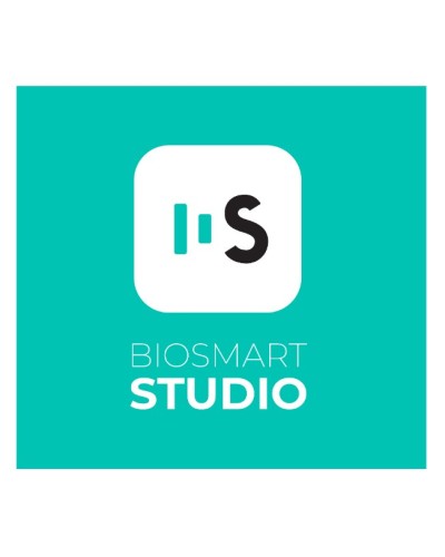 Подписка на обновления ПО Biosmart-Studio v6 SMART OFFICE. Лицензия до 30 000 пользователей в Орле Программное обеспечение СКУД BioSmart Pintop.ru
