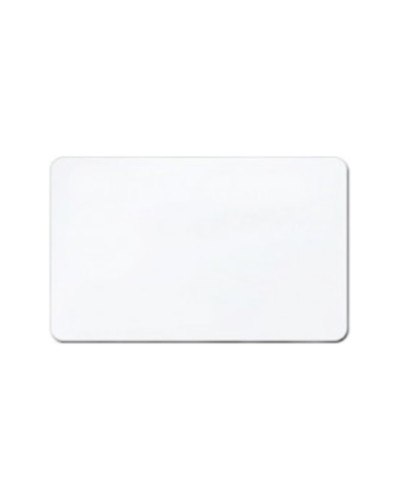 Идентификатор CARDDEX Карта RFID стандартная Mifare 1K в Орле Оптовые идентификаторы Pintop.ru