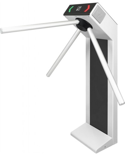 Турникет трипод CARDDEX STR 01 в Орле Турникеты Pintop.ru