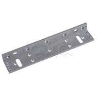 Кронштейн L-образный CTV Bracket 280L