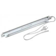 Панель осветительная Cabeus JK03