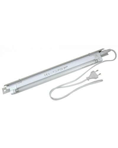 Панель осветительная Cabeus JK03 в Орле Блоки розеток Pintop.ru