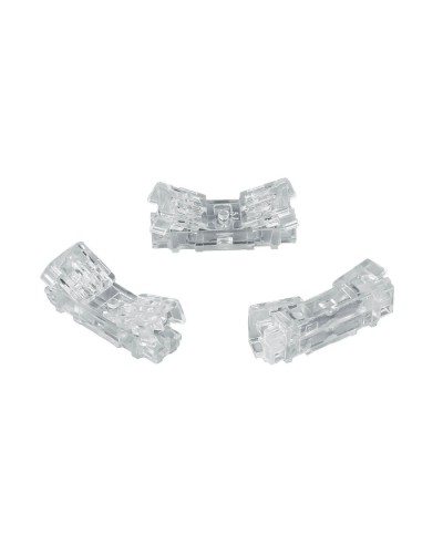 зажим соединительный скотч-лок, жила 0,4-0,7мм, (10 шт) Cabeus (KT10-101i) в Орле Коннекторы и разъемы Pintop.ru