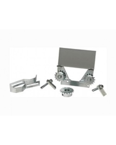 Передача цепная для серии ВК Came 001B4353 в Орле Запчасти для шлагбаумов и автоматики Pintop.ru