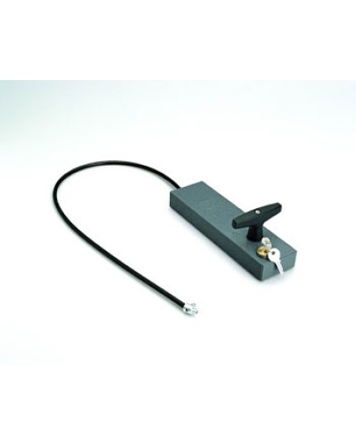 Система дистанционной разблокировки Came 001CMS в Орле Запчасти для шлагбаумов и автоматики Pintop.ru