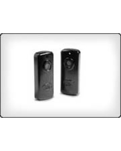 Противоударная защита Came 001DIRZ в Орле Запчасти для шлагбаумов и автоматики Pintop.ru