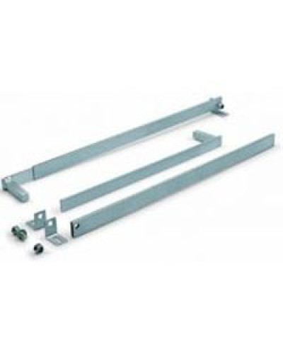 Телескопические тяги для EMEGA Came 001E785А в Орле Запчасти для шлагбаумов и автоматики Pintop.ru