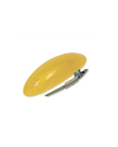 Лампа сигнальная Came 001G02801 в Орле Запчасти для шлагбаумов и автоматики Pintop.ru