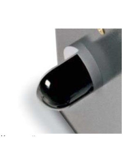 Кронштейн для установки фотоэлемента DIR на тумбу Came 001G02802 в Орле Запчасти для шлагбаумов и автоматики Pintop.ru