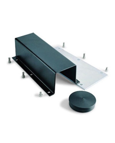 Кронштейн для стрелы Came 001G0405 в Орле Запчасти для шлагбаумов и автоматики Pintop.ru