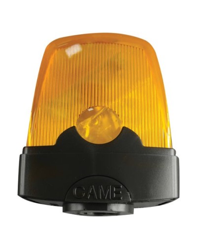Лампа сигнальная Came 001KLED в Орле Запчасти для шлагбаумов и автоматики Pintop.ru