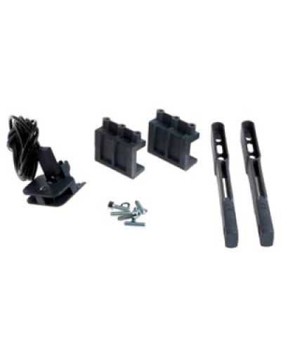 Комплект магнитных концевых выключателей Came 001RSDN002 в Орле Запчасти для шлагбаумов и автоматики Pintop.ru