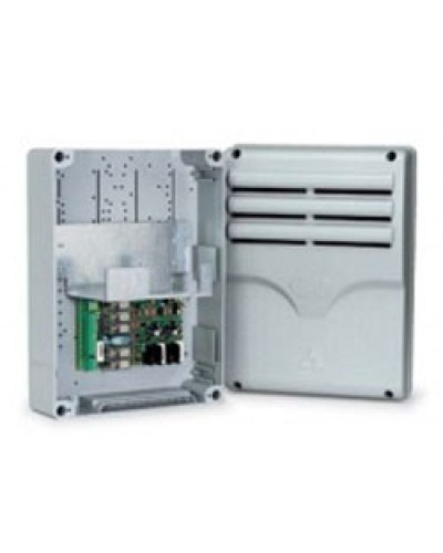 Система резервного электропитания Came 002LB18 в Орле Запчасти для шлагбаумов и автоматики Pintop.ru