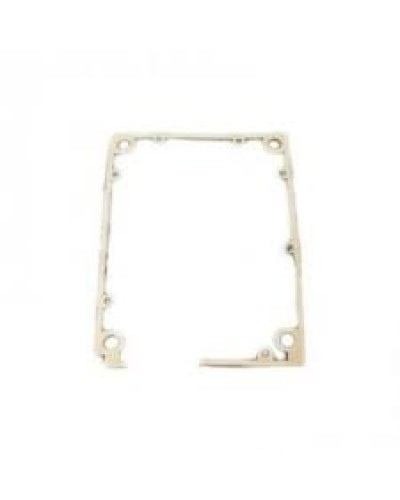 Прокладка редуктора GARD Came 119G739 в Орле Запчасти для шлагбаумов и автоматики Pintop.ru