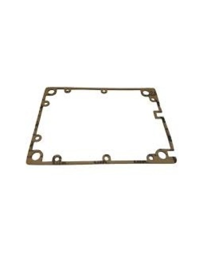 Прокладка редуктора Gard Came 119GF961 в Орле Запчасти для шлагбаумов и автоматики Pintop.ru