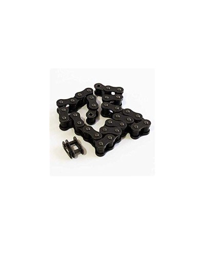 Передающая цепь FL180 Came 119RIA036 в Орле Запчасти для шлагбаумов и автоматики Pintop.ru