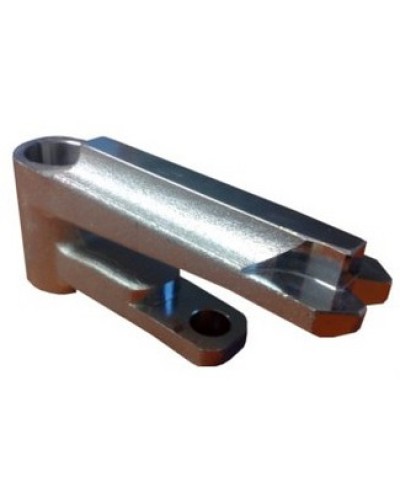 Рычаг FROG B Came 119RIA042 в Орле Запчасти для шлагбаумов и автоматики Pintop.ru