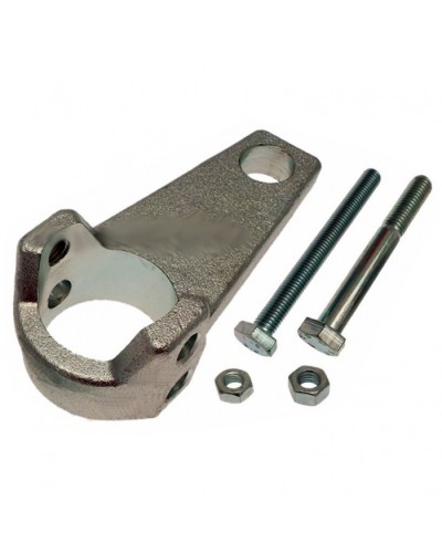 Шатун FROG A/AV Came 119RIA044 в Орле Запчасти для шлагбаумов и автоматики Pintop.ru