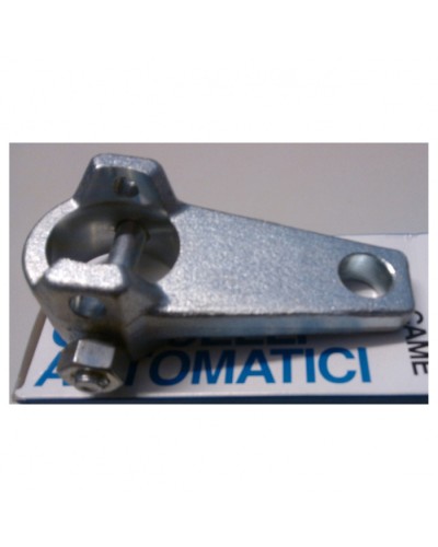 Шатун FROG A24 Came 119RIA045 в Орле Запчасти для шлагбаумов и автоматики Pintop.ru