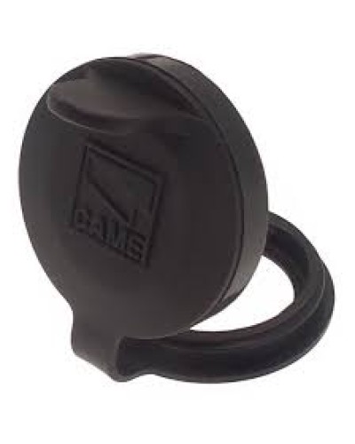 Защита целиндра замка A4366 Came 119RIA051 в Орле Запчасти для шлагбаумов и автоматики Pintop.ru