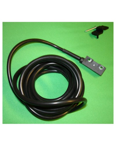 Геркон Frog A24 Came 119RIA059 в Орле Запчасти для шлагбаумов и автоматики Pintop.ru