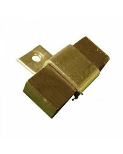 Магнит FROG AE Came 119RIA083 в Орле Запчасти для шлагбаумов и автоматики Pintop.ru