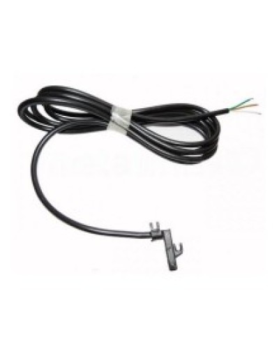 Геркон на подземный привод FROG-AE или FROG-A24E Came 119RIA084 в Орле Запчасти для шлагбаумов и автоматики Pintop.ru