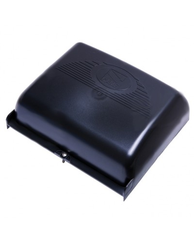 Крышка платы BK Came 119RIBK025 в Орле Запчасти для шлагбаумов и автоматики Pintop.ru