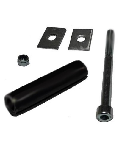 Шпилька крепления ведущей шестерни BK Came 119RIBK032 в Орле Запчасти для шлагбаумов и автоматики Pintop.ru