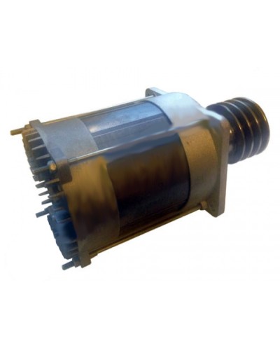 Электродвигатель BK-1200Р Came 119RIBK052 в Орле Запчасти для шлагбаумов и автоматики Pintop.ru