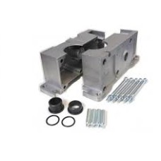 Крышка редуктора BXV Came 119RIBS002