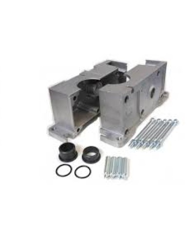 Крышка редуктора BXV Came 119RIBS002 в Орле Запчасти для шлагбаумов и автоматики Pintop.ru