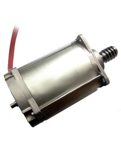 Электродвигатель в сборе BXV600 (SDN6) Came 119RIBS017 в Орле Запчасти для шлагбаумов и автоматики Pintop.ru