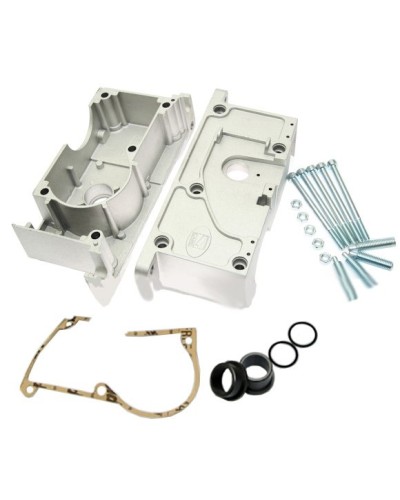 Корпус редуктора BXV800/1000 Came 119RIBS020 в Орле Запчасти для шлагбаумов и автоматики Pintop.ru