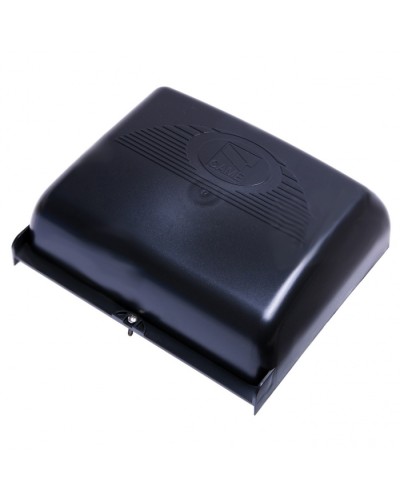 Крышка для платы BX Came 119RIBX001 в Орле Запчасти для шлагбаумов и автоматики Pintop.ru