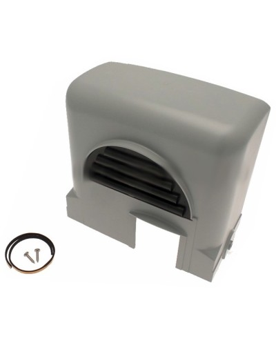 Кожух BX Came 119RIBX003 в Орле Запчасти для шлагбаумов и автоматики Pintop.ru