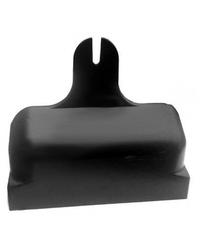 Боковая крышка левая BX Came 119RIBX006 в Орле Запчасти для шлагбаумов и автоматики Pintop.ru