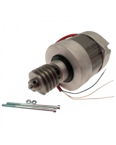 Кронштейн крепления трансформатора BX-246 Came 119RIBX019 в Орле Запчасти для шлагбаумов и автоматики Pintop.ru