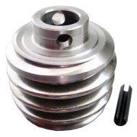 Червяк BX-PCame 119RIBX030