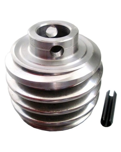 Червяк BX-PCame 119RIBX030 в Орле Запчасти для шлагбаумов и автоматики Pintop.ru