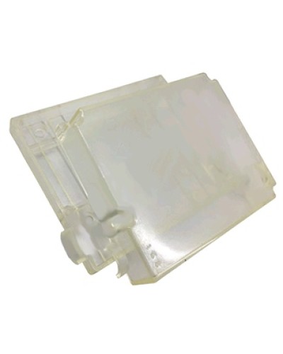 Корпус концевых выключателей C100 Came 119RIC002 в Орле Запчасти для шлагбаумов и автоматики Pintop.ru